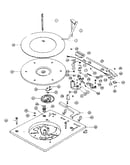 Baseplate
