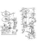 Baseplate