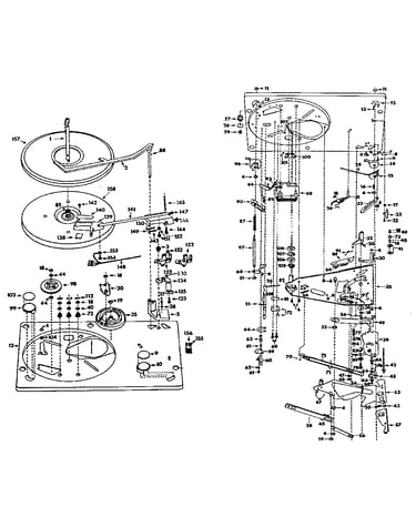 Baseplate
