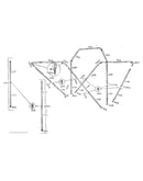 Frame assembly
