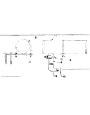 Muffler assembly