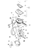 Electric motor