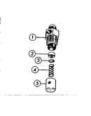 Check valve