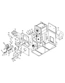 Combustion chamber