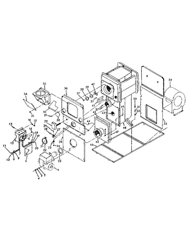 Combustion chamber