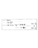 Fastener combinations