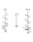 Accessory parts