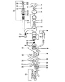 Functional replacement parts