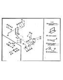 Gear motors