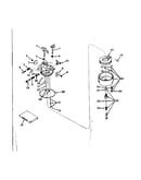 Carburetor no. 631101