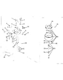 Carburetor no. 631128