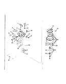 Carburetor no. 631114