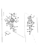 Carburetor no. 631114