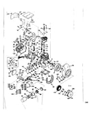 Basic engine