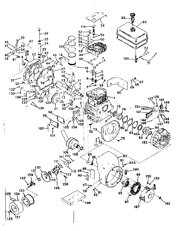 BASIC ENGINE