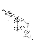 Filter assembly