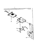 Filter assembly