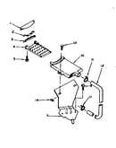 Filter assembly