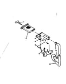 Filter assembly