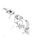 Filter assembly