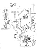 Water system