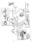 Water system