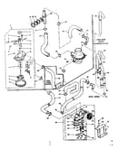 Water system