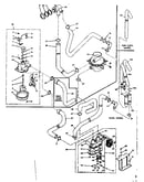 Water system