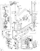 Water system