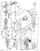 Water system