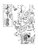 Water system