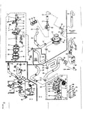 Water system