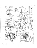 Water system