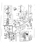 Water system