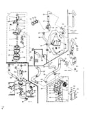 Water system