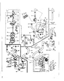 Water system