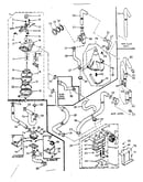 Water system