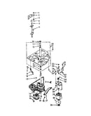 Drive system