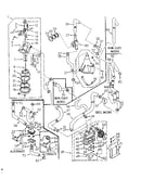 Water system