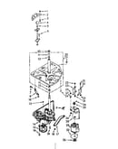 Drive system