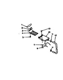 Filter assembly