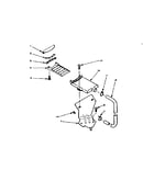 Filter assembly