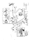 Water system