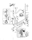 Water system
