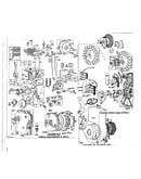 Cylinder assembly