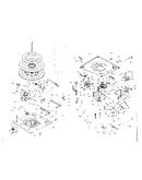Mechanism