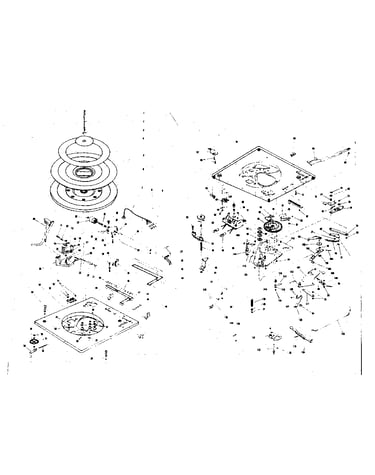 Mechanism