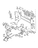 Auger assembly