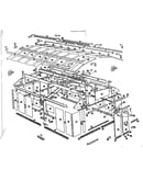 10' x 15' model