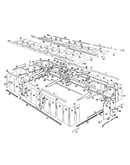 10' x 21' model